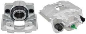 PINZA FRENO NE4392N - PINZA FRENO TOYOTA