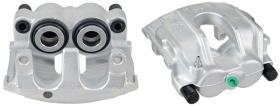 PINZA FRENO NE1582N - PINZA FRENO BMW