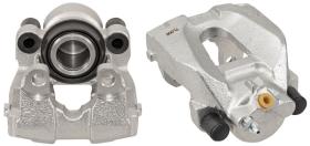 PINZA FRENO SE5882N - PINZA FRENO BMW