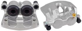 PINZA FRENO NE7122N - PINZA FRENO JEEP
