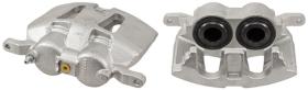 PINZA FRENO NW8552N - PINZA FRENO DODGE
