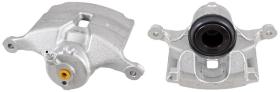 PINZA FRENO NW6802N - PINZA FRENO MAZDA CX3