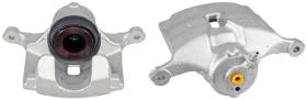 PINZA FRENO NE6802N - PINZA FRENO MAZDA