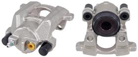 PINZA FRENO SW7772N - PINZA FRENO JEEP