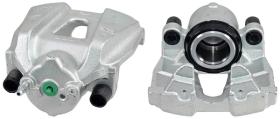 PINZA FRENO NW2562N - PINZA FRENO MAZDA