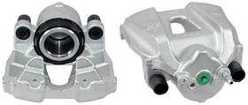PINZA FRENO NE2562N - PINZA FRENO MAZDA