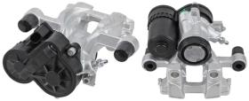 PINZA FRENO SE8982N - PINZA FRENO BMW