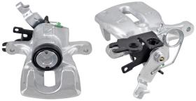 PINZA FRENO SE7092N - PINZA FRENO VW