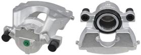 PINZA FRENO NW7862N - PINZA FRENO JAGUAR