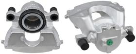 PINZA FRENO NE7862N - PINZA FRENO LAND ROVER