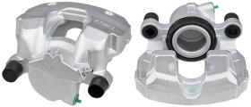 PINZA FRENO NE8912N - PINZA FRENO VOLVO