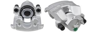 PINZA FRENO NE8212N - PINZA FRENO OPEL