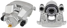 PINZA FRENO NW8112N - PINZA FRENO VAUXHALL