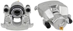 PINZA FRENO NE8112N - PINZA FRENO OPEL