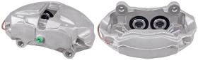PINZA FRENO NW8622N - PINZA FRENO AUDI