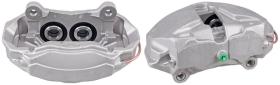 PINZA FRENO NE8622N - PINZA FRENO AUDI