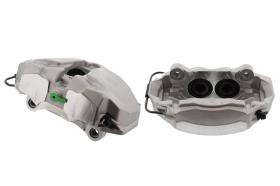 PINZA FRENO NW8522N - PINZA FRENO AUDI