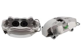 PINZA FRENO NE8522N - PINZA FRENO AUDI