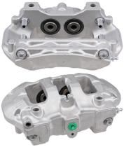 PINZA FRENO SE6542N - PINZA FRENO VW