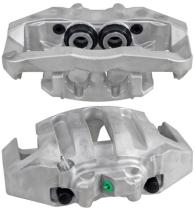 PINZA FRENO NE6581N - PINZA FRENO BMW