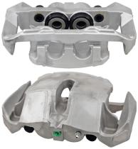 PINZA FRENO NW3962N - PINZA FRENO JAGUAR XFR