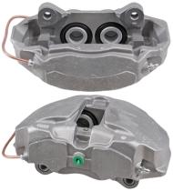 PINZA FRENO NW8722N - PINZA FRENO AUDI