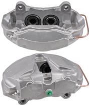 PINZA FRENO NE8722N - PINZA FRENO AUDI