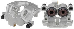 PINZA FRENO NW7532N - PINZA FRENO MERCEDES-BENZ