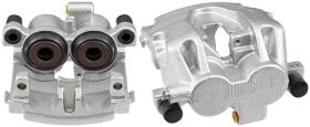 PINZA FRENO NE7532N - PINZA FRENO MERCEDES-BENZ