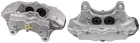 PINZA FRENO SW2422N - PINZA FRENO AUDI