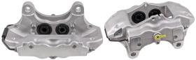 PINZA FRENO SE2422N - PINZA FRENO AUDI
