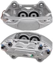PINZA FRENO NW7302N - PINZA FRENO AUDI