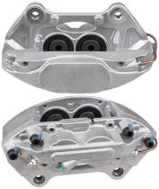 PINZA FRENO NE7302N - PINZA FRENO AUDI