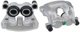 PINZA FRENO NE8132N - PINZA FRENO FORD