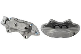 PINZA FRENO NW5812N - PINZA FRENO LAND ROVER