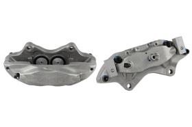 PINZA FRENO NE5812N - PINZA FRENO LAND ROVER