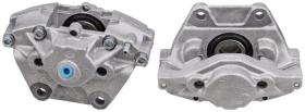 PINZA FRENO SW8101N - PINZA FRENO MERCEDES-BENZ