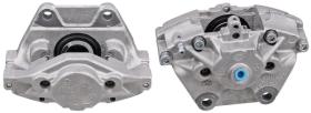 PINZA FRENO SE8101N - PINZA FRENO MERCEDES-BENZ
