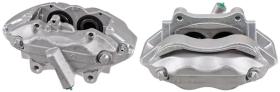 PINZA FRENO NW4452N - PINZA FRENO MERCEDES-BENZ