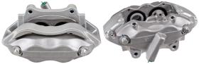 PINZA FRENO NE4452N - PINZA FRENO MERCEDES-BENZ
