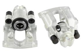 PINZA FRENO SE4002N - PINZA FRENO BMW