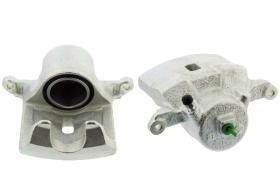 PINZA FRENO NE9471N - PINZA FRENO CHEVROLET