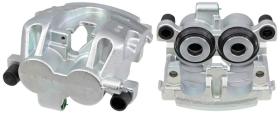PINZA FRENO NW7812N - PINZA FRENO MERCEDES-BENZ GLE250