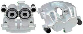 PINZA FRENO NE7812N - PINZA FRENO MERCEDES-BENZ
