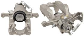 PINZA FRENO SE4222N - PINZA FRENO OPEL
