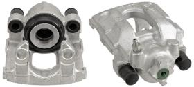 PINZA FRENO SE1482N - PINZA FRENO BMW