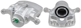 PINZA FRENO NW8732N - PINZA FRENO OPEL