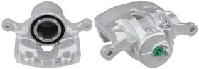 PINZA FRENO NE8732N - PINZA FRENO OPEL
