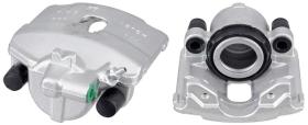 PINZA FRENO NE7702N - PINZA FRENO OPEL
