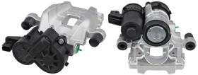 PINZA FRENO SW8342N - PINZA FRENO VOLVO V90 CROSS COUNTRY